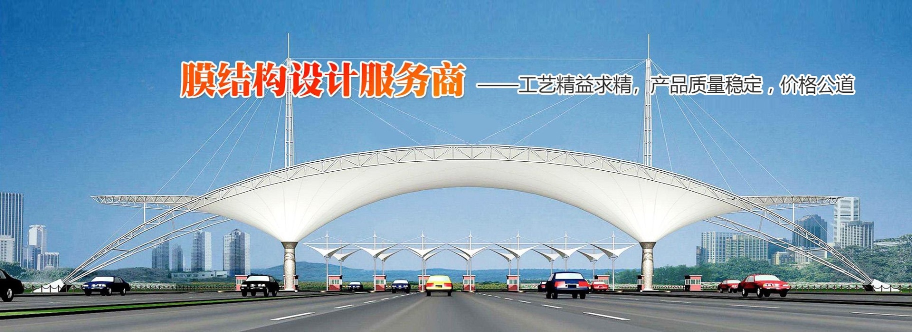 足彩网竞彩官网500