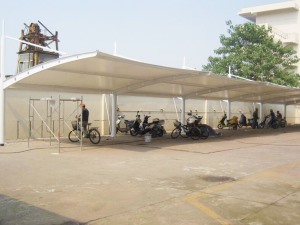 足彩网竞彩官网:被称“交警都想报警”龙岗一道路长期拥堵部门：联合治理