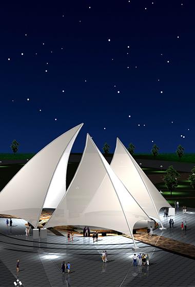 足彩网竞彩官网