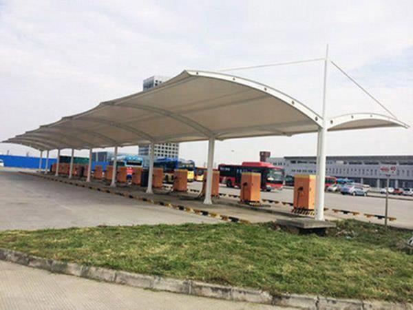 足彩网竞彩官网:为你而来20170413期：“小李健”飙歌艳惊四座 “张婶儿”组合怼出新高度