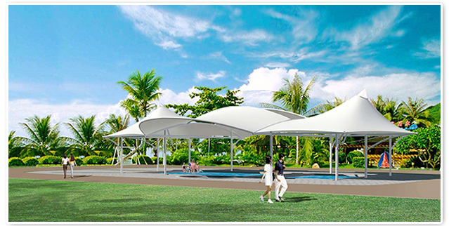 足彩网竞彩官网