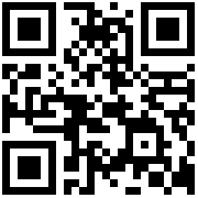 足彩网竞彩官网