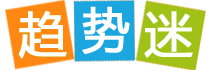 上海德比申花海港激战绿茵场